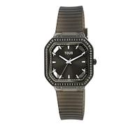 TOUS Analogico 200351060