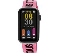 Tous Watches Mod. 200351088