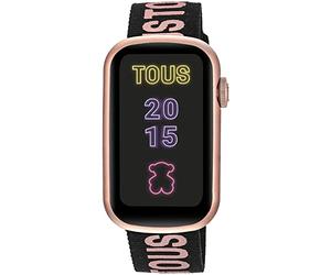 TOUS Analogico 200351092, multicolore, striscia