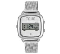 TOUS Analogico 300358100