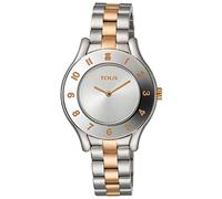 TOUS Analogico 8431242925974, multicolore, Bracciale