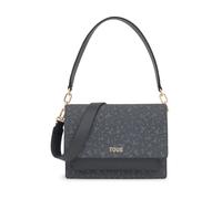 TOUS - Audree Borsa a Spalla - - Bags - Donna - Grigio - ONE SIZE