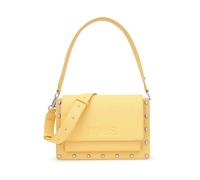 TOUS - Audree Borsa a Tracolla - - Bags - Donna - Giallo - ONE SIZE