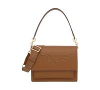TOUS - Audree borsa a tracolla cammello - - Bags - Donna - Marrone - ONE SIZE