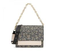 TOUS BORSA A TRACOLLA MEDIA AUDREE KAOS ICON