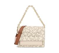 TOUS - Audree Chain Kaos Icon - - Bags - Donna - Beige - ONE SIZE