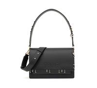 TOUS - Audree Earrings - - Bags - Donna - Nero - ONE SIZE