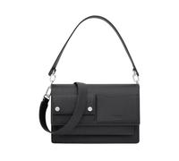 TOUS - Audree Pockets - - Bags - Donna - Nero - ONE SIZE