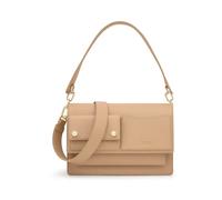 TOUS - Audree Pockets Crossbody - - Bags - Donna - Beige - ONE SIZE