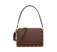 TOUS - Audree Studs Crossbody Bag - - Bags - Donna - Marrone - ONE SIZE
