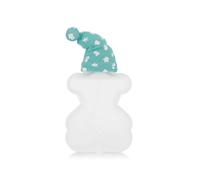 Tous Baby Eau de Cologne (unisex) 100 ml