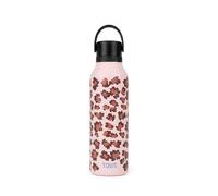 Tous Baby Bottiglia Termica T.wild-2501