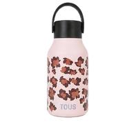 Tous Baby Bottiglia Termica T.wild-2502