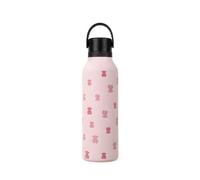 Tous Baby Bottiglia Termica Tfluffy-2501