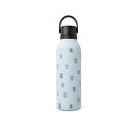 Tous Baby Bottiglia Termica Tfluffy-2501