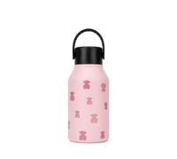 Tous Baby Bottiglia Termica Tfluffy-2502