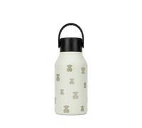 Tous Baby Bottiglia Termica Tfluffy-2502