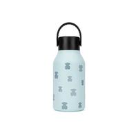 Tous Baby Bottiglia Termica Tfluffy-2502
