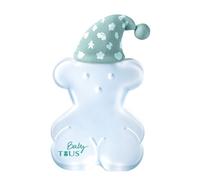 TOUS Baby Eau de Cologne 100 ML donne