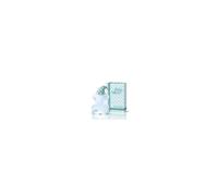 Tous Baby Eau de Toilette Senza Alcol 100ml - Eau de Toilette