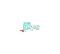 Tous Tous Baby Edc Spray 100ml Sets S_0208_332120 Salute, Beauty E Fitness