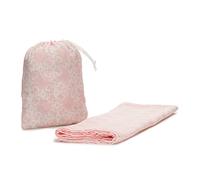 Tous Baby muse-606 _ 00047 _ 0/36 M - Mussola coperta