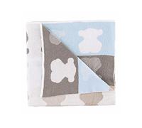 Tous Baby Nilo-501_00067_0/36M - Coperta per bebè