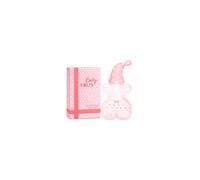 Tous Baby Pink Friends Edc Spray 100ml