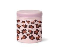 Tous Baby T.wild-2503 Thermal Food Jar Rosa Bambini