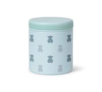 Tous Baby Termo Per Alimenti Tfluffy-2503