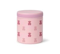 Tous Baby Termo Per Alimenti Tfluffy-2503
