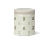 Tous Baby Termo Per Alimenti Tfluffy-2503