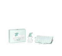 Baby Tous Estuche 2 Piezas