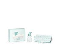 Baby Tous Estuche 2 Piezas