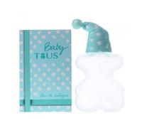 Tous Baby Tous Acqua di Colonia 100 ml