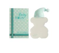 Tous Baby Tous Acqua di Colonia 100 ml
