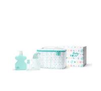 Tous Baby Tous Set 4 Pcs