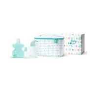 Tous Baby Tous Lote 4 Un