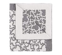 Tous Baby Tri-02_00001_0/36M - Coperta per bebè