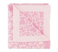 Tous Baby Tri-02_00047_0/36M - Coperta per bebè