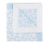 Tous Baby Tri-02_00067_0/36M - Coperta per bambini