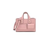 TOUS Back to Basics 2002373315 - Borsa da bowling, piccola, colore: Rosa