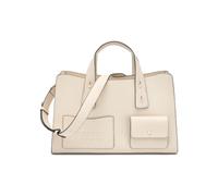TOUS Back to Basics 2002437801 Borsa bowling media beige