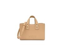 TOUS Back to Basics Arena 2002373304 - Borsa da bowling piccola
