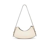 TOUS - Back To Basics Borsa a spalla - -Bags -Donna -Beige -ONE SIZE
