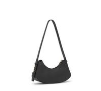 TOUS - Back to Basics Shoulder Bag - - Bags - Donna - Nero - ONE SIZE