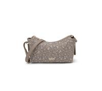 TOUS, ,Bags ,Donna ,Multicolore ,ONE SIZE Bandolera M. Kaos Mini Lines