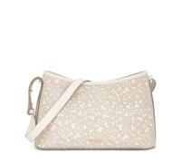 TOUS Bandolera L. Kaos Mini Lines Beige, Borsa a Tracolla Donna