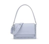 TOUS - Bandolera M Audree Studs - -Bags -Donna -Blu -ONE SIZE