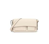 TOUS - Bandolera M Back To Basics - -Bags -Donna -Beige -ONE SIZE